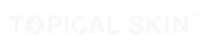 topical skin