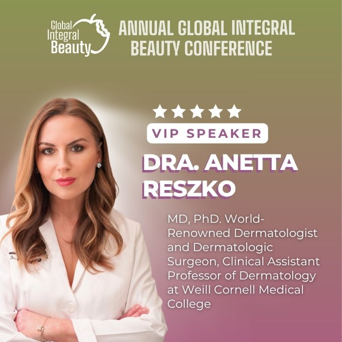 Anetta