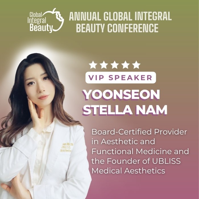 yoonseon