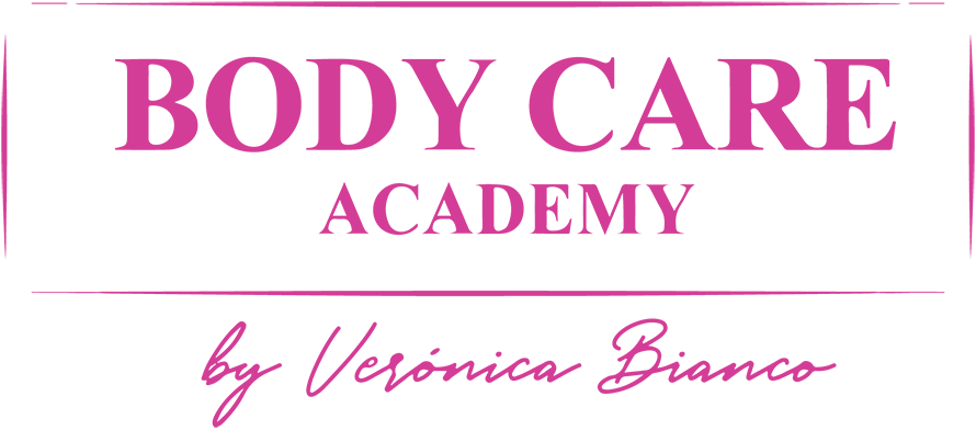 body care academy